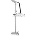 36" Xi3-55SW 12V Kayak - Motor MotorGuide - GPS FOB -