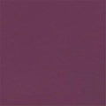 704 Windsong Asian Percent Chloride Polyvinyl Fabric, Plum 100