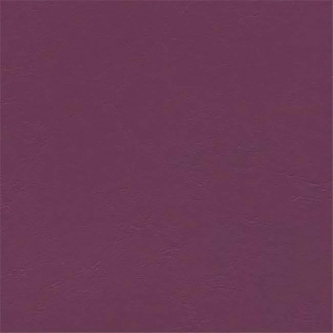 704 Windsong Asian Percent Chloride Polyvinyl Fabric, Plum 100