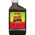 32 Hi-Yield Killzall Control Weed Extended for Weeds Grasses, and Broadhead Oz