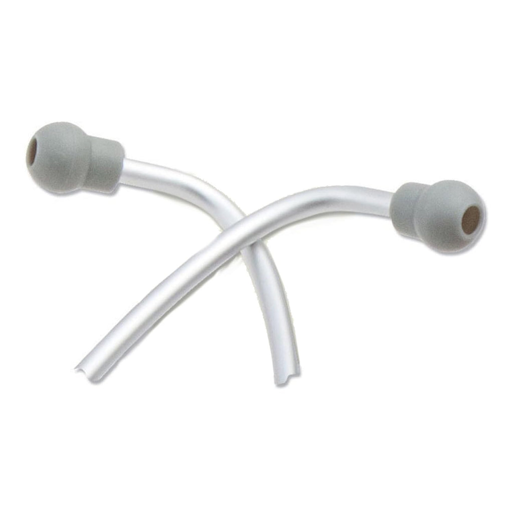 ADC Adscope 601 Convertible Cardiology Stethoscope, AFD Tunable Technology