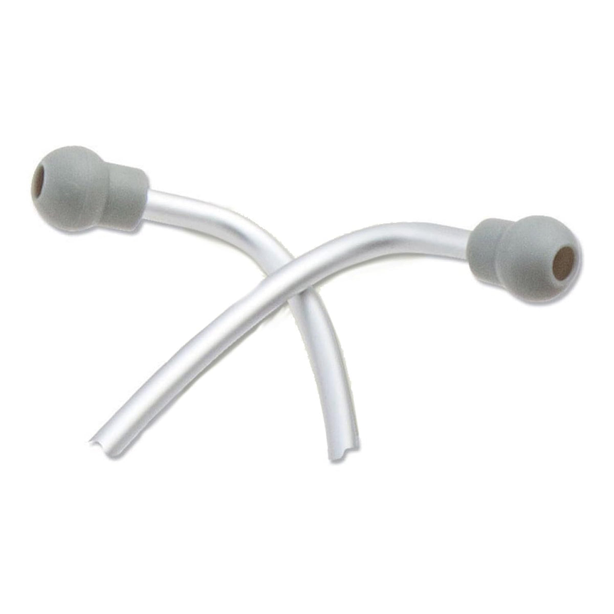 ADC Adscope 601 Convertible Cardiology Stethoscope, AFD Tunable Technology