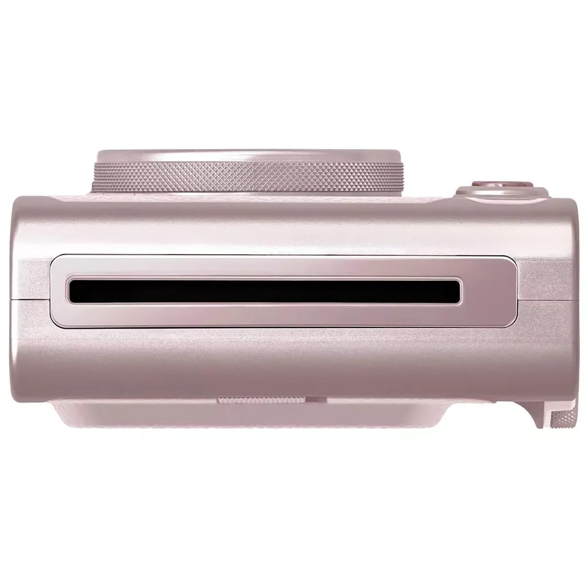 Fujifilm Instax Mini EVO Instant Camera