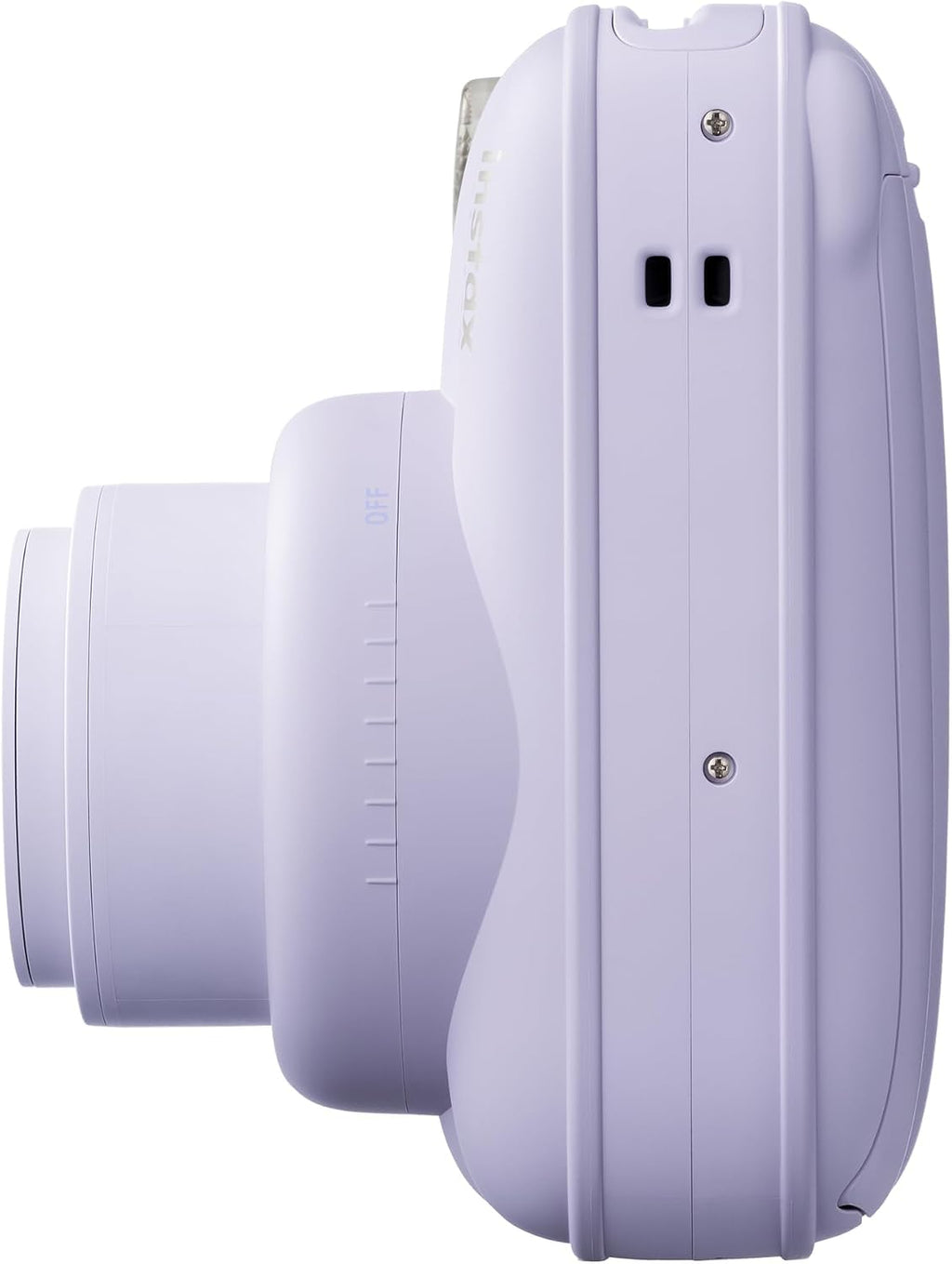FUJIFILM instax Mini 13 Instant Film Camera Bundle (Candy Pink)