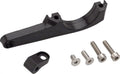 Motion Mount Bar Bosch Light and Nip