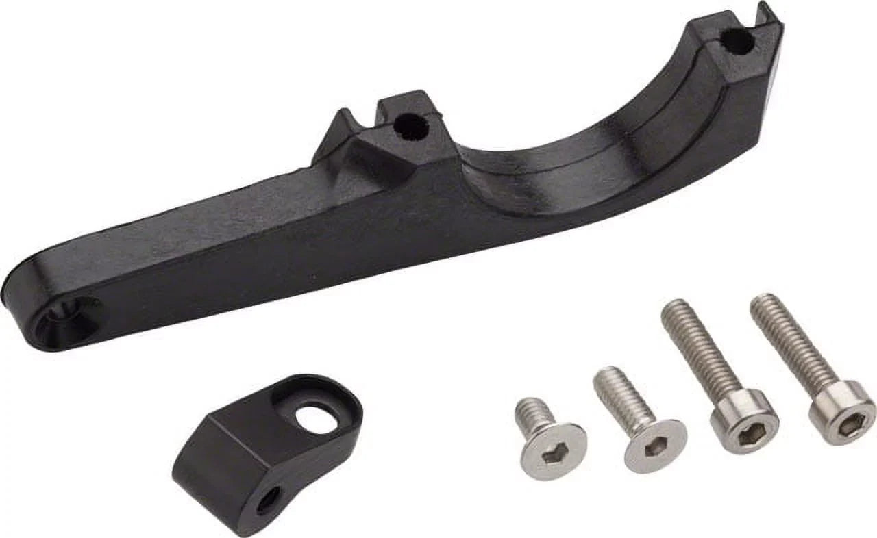 Motion Mount Bar Bosch Light and Nip
