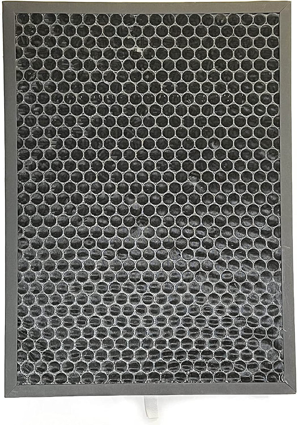 Compatible True Membrane Pre Replacement MSA3 with Nispira with Purifier, Activated oxygen Solutions HEPA Filter Pack Carbon 2
