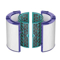 360° System Men for GBSELL Sealed Clearance TP04/HP04/DP04/TP05/HP05 for Mom Dad Gifts Home Women Dyso-n Filter