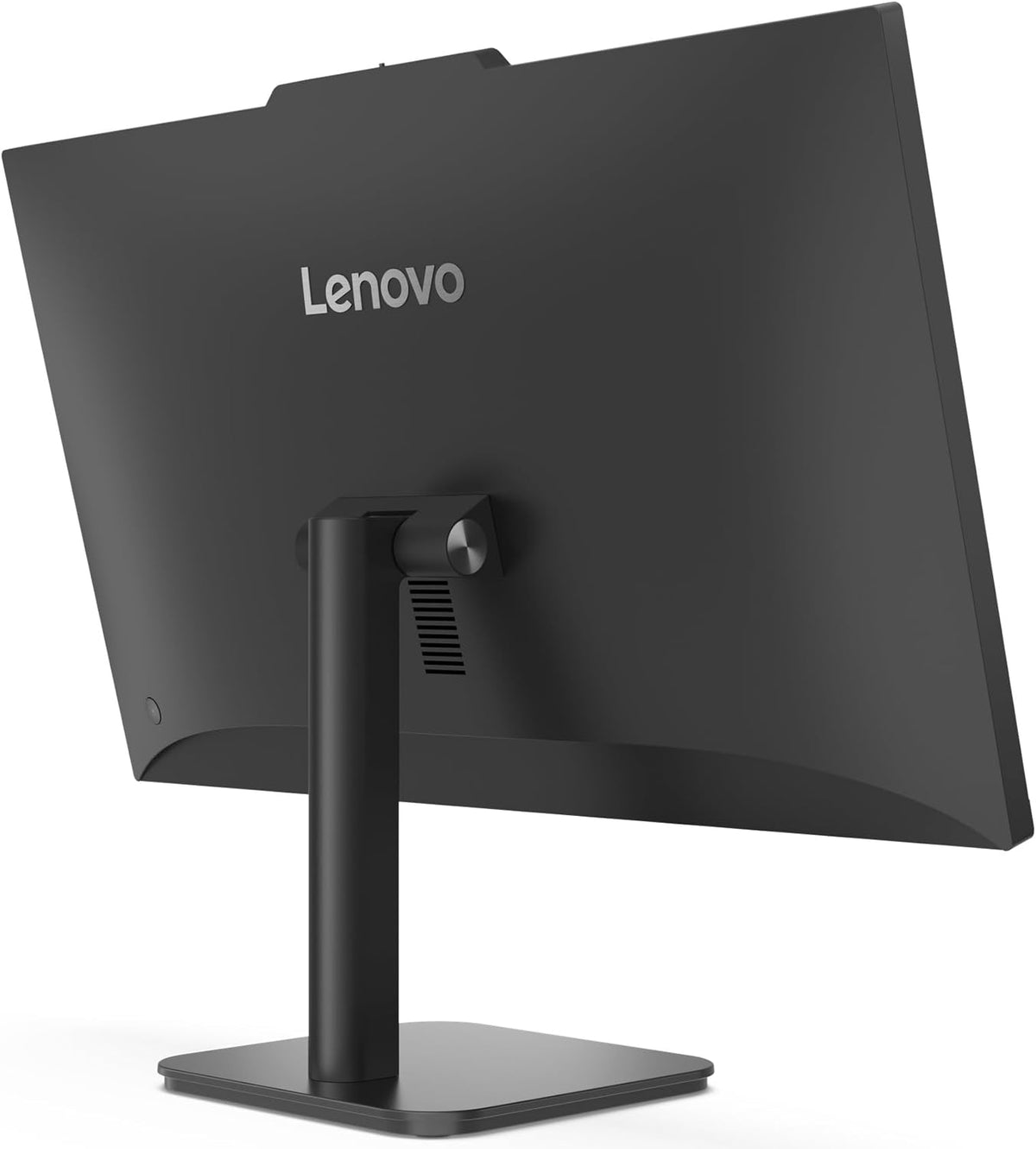 Lenovo IdeaCentre 24 All-in-One Desktop Computer Intel 8GB 512GB SSD AIO