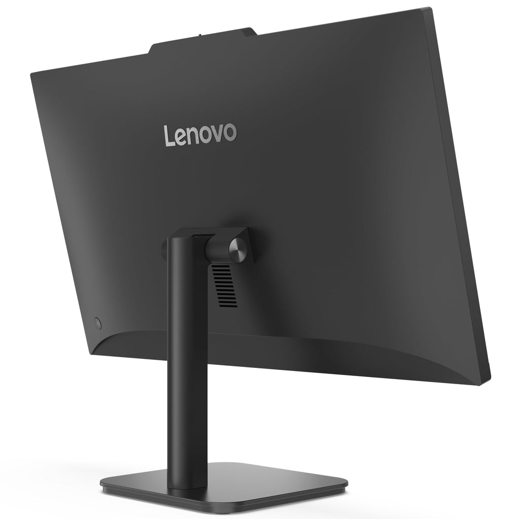 Lenovo IdeaCentre 24 All-in-One Desktop Computer Intel 8GB 512GB SSD AIO