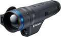 Pulsar Telos LRF Thermal Monocular with Laser Range Finder