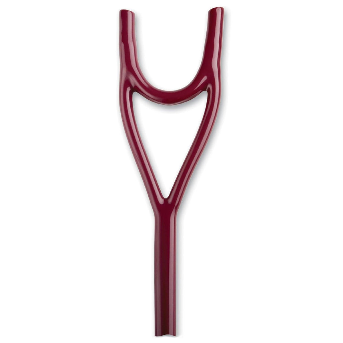 ADC Adscope 601 Convertible Cardiology Stethoscope, AFD Tunable Technology