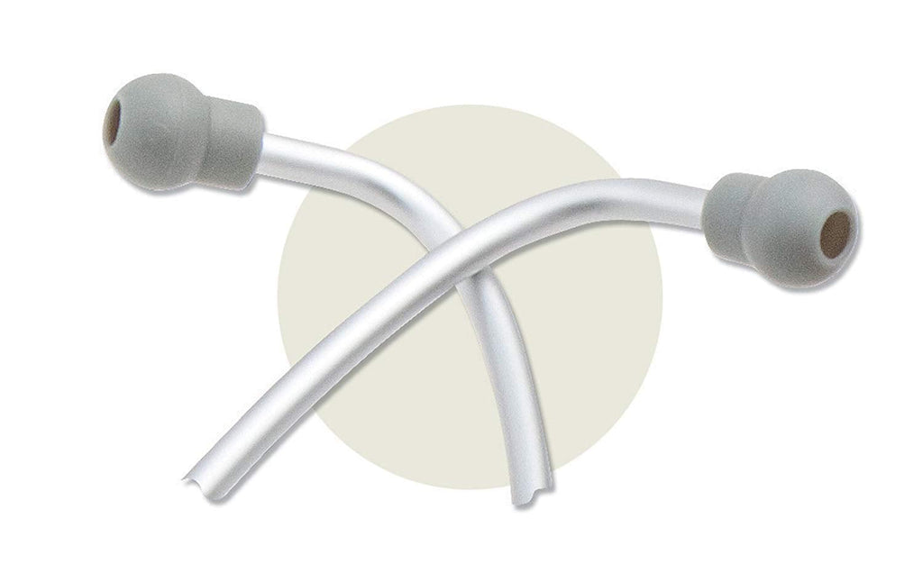 ADC Adscope 601 Convertible Cardiology Stethoscope, AFD Tunable Technology