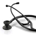ADC Adscope 606 Ultra Light Cardiology Stethoscope, AFD Tunable Technology