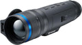 Pulsar Telos Thermal Imaging Monocular