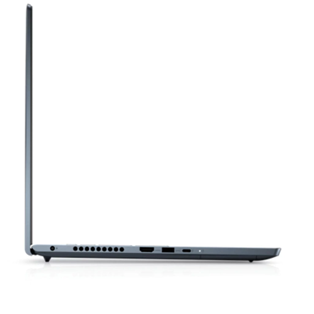 7610 Cores 16" (2021) @ - Gen 1TB Core Dell Laptop SSD Inspiron - | | 8 11th GHz - CPU i7 4.6 | 16GB RAM