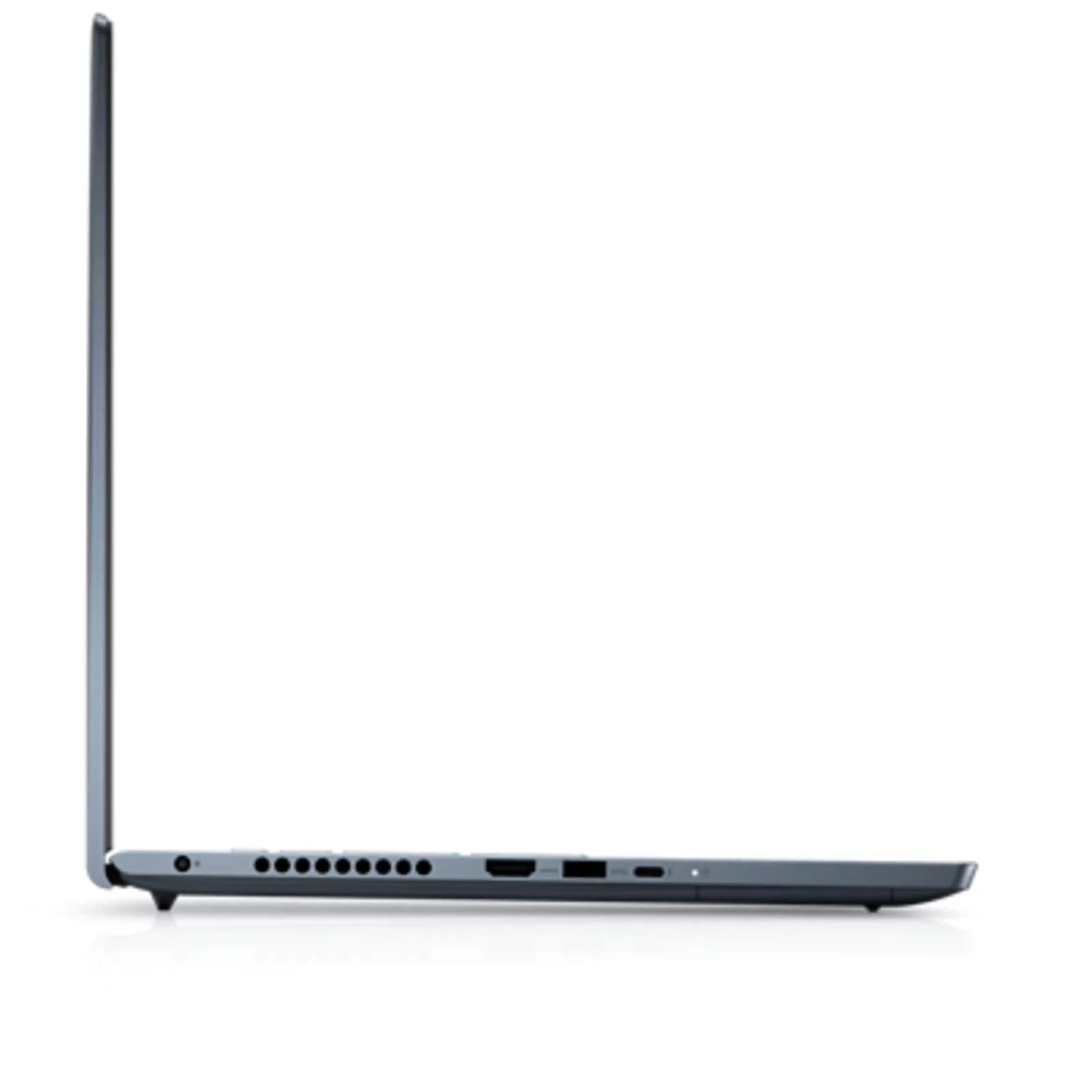 7610 Cores 16" (2021) @ - Gen 1TB Core Dell Laptop SSD Inspiron - | | 8 11th GHz - CPU i7 4.6 | 16GB RAM