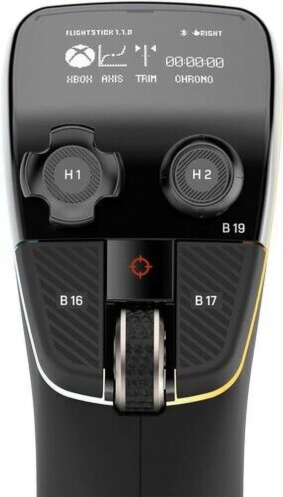 Stick XB/PC Flight [New ] Beach Games VelocityOne PC Turtle