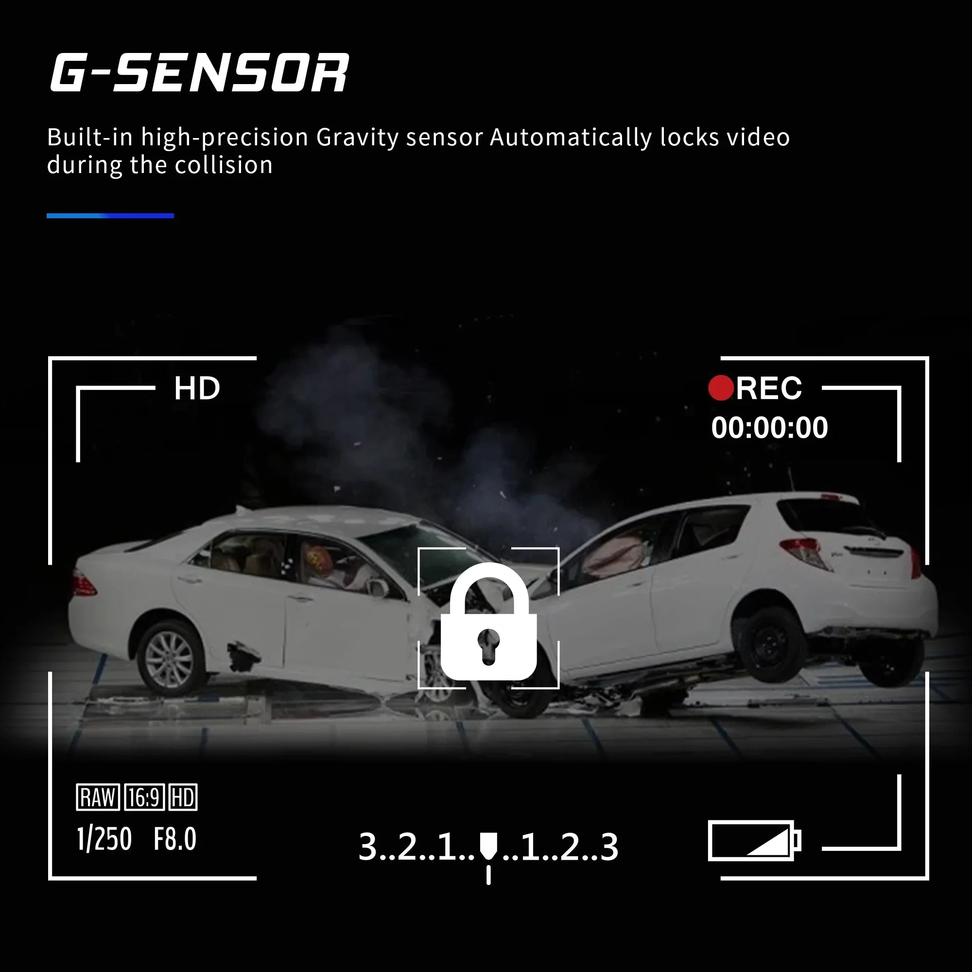 Streaming View Truck Front Camera Full Rear Dash Cameras HD Rear Car Mirror 1080P Touchscreen 9.35 View Dual Smart inch Back Camera