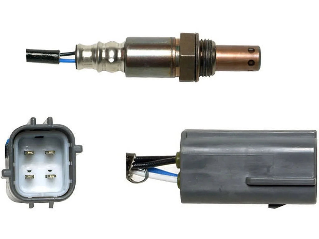 GT-R 2009 2013 Sensor - Right Upstream 2012 Ratio 2015 2010 2019 2014 Compatible 2017 2011 2016 - with 2018 Fuel Nissan atmospheric