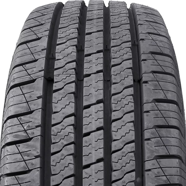 Tires Mile Lionhart 40000 107T / Set Pilot / 2357016 All Fits: 235/70R16 4 Honda 2004-07 LHSTHT1670080 HT EX-L, 235/70/16 Warranty Sport 2013 of Season Ford Truck Lionclaw Explorer