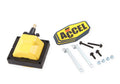 S GMT-400, CHEVROLET 1984-1995 140011 Fits 1988-1995 Ignition ACCEL CHEVROLET Coil TRUCK select: