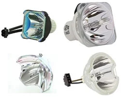 TV for BULBS Projector Replacement BATTERIES Lamp PRO7500DP-930-BARE Replacement AND LIGHT