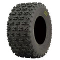 for Blaze 2002-2003 XCT Tire Cannondale ITP Holeshot 22x11-10 FX440