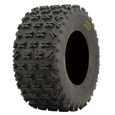 for Blaze 2002-2003 XCT Tire Cannondale ITP Holeshot 22x11-10 FX440