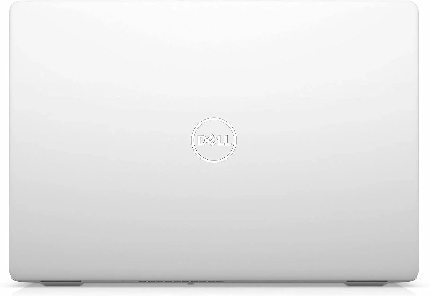 15 AMD 16GB 10, Inspiron Radeon Bluetooth, Vega with NSSDC SSD, Graphics, 8 White, 15.6" AMD HDMI, 5-3450U 2021 FHD Laptop, Dell Webcam, 1TB Ryzen Processor, RAM, Mousepad 3505 Windows