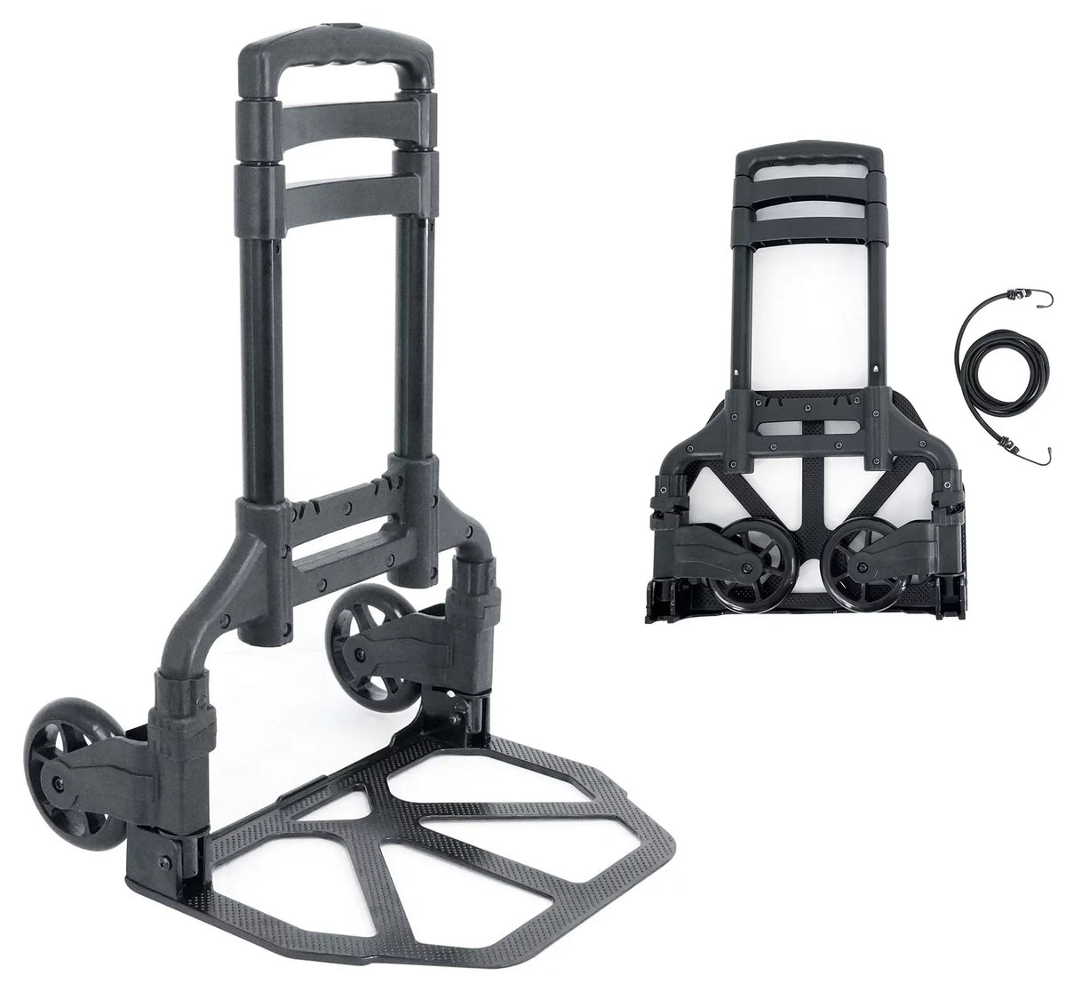 Truck Wedge JRX212 2-Way Hand JBL DJ Floor 1,000 Monitor + 12" P/A Speaker Watt