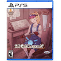 5] PlayStation Legends [Sony RPGolf