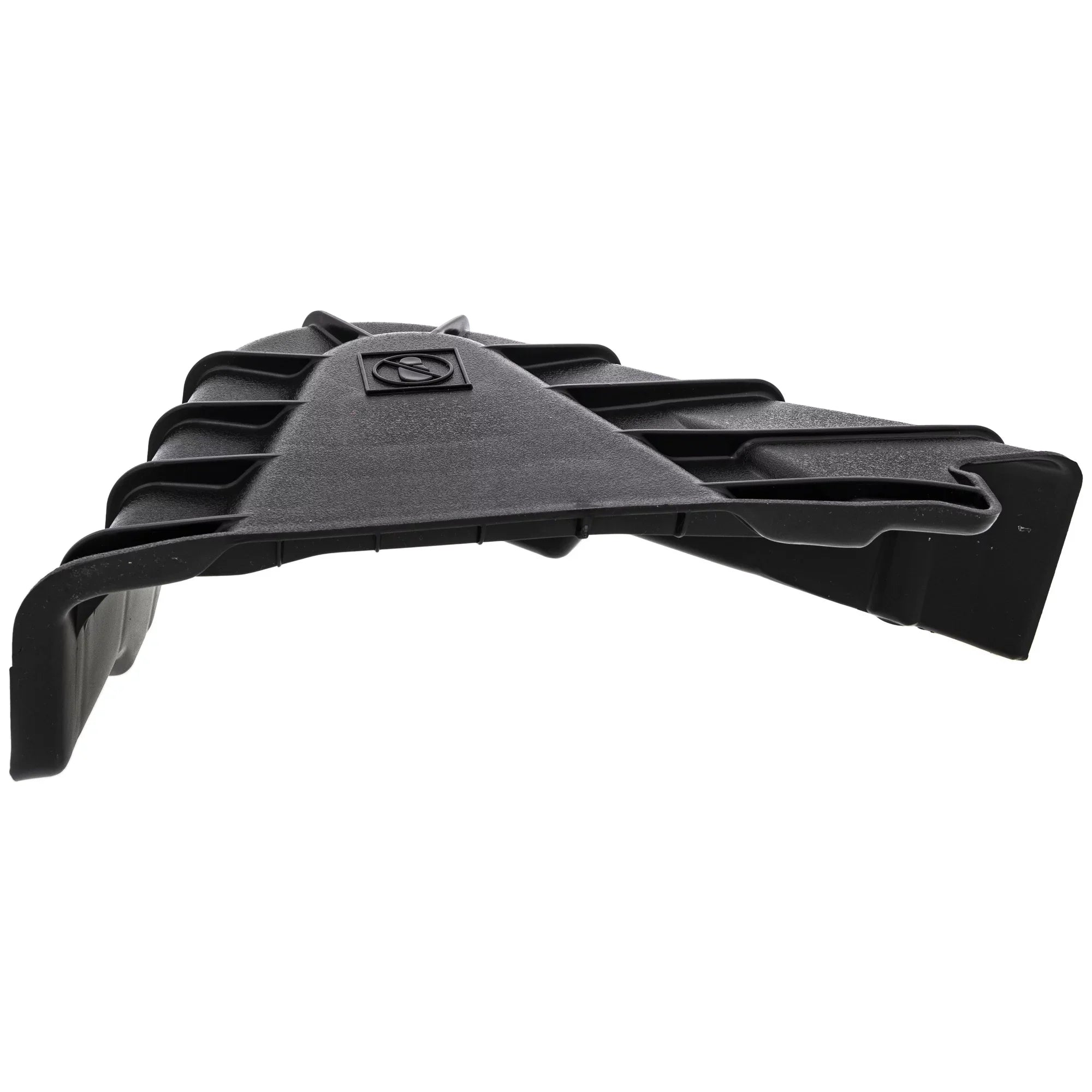 XT1 ZT2 XT2 ULTIMA GT 731-09969C LX Hand RZT Spindle ZT1 CADET Left Cover CUB SX