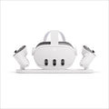 Meta Quest Dock 3 Charging