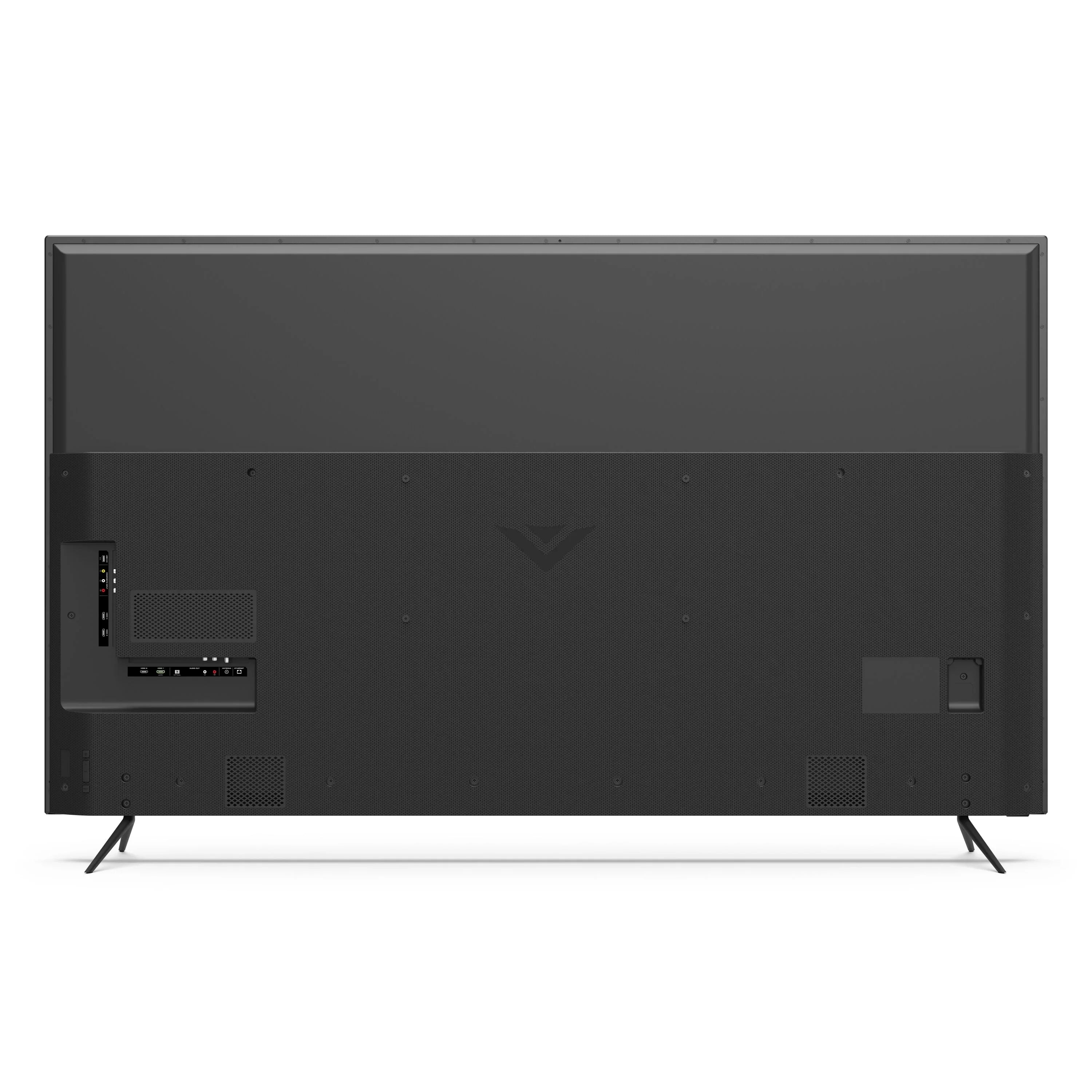 M-Series Smartcast Smart Quantum M50Q7-H1 TV 4K Class HDR VIZIO 50" UHD