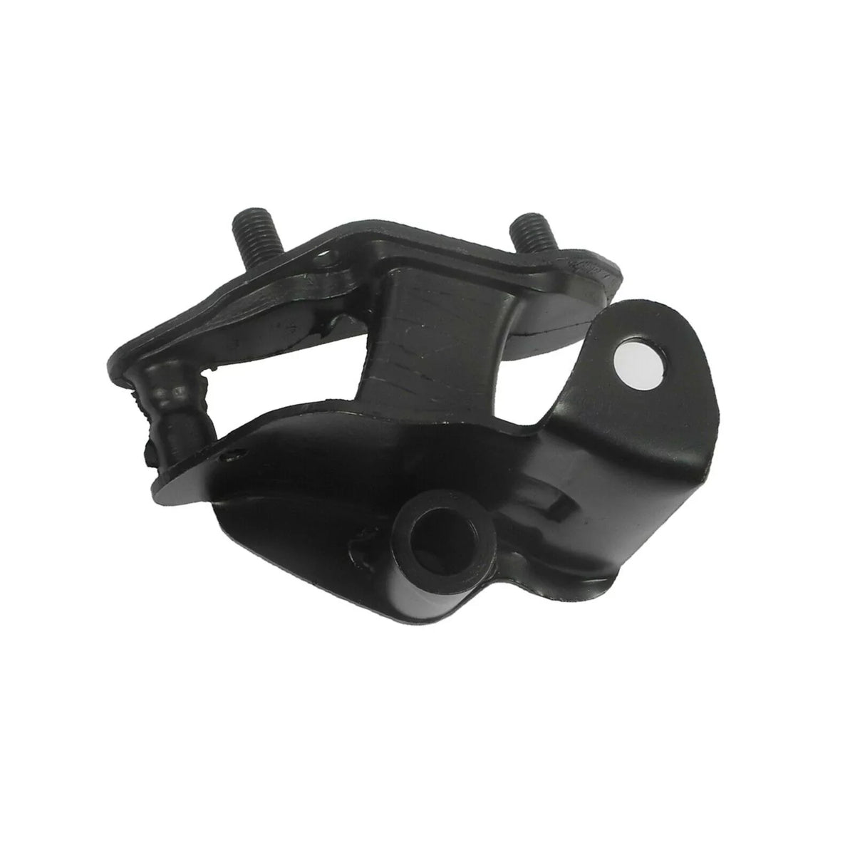 TSX 2004-2008 for Transmission Quality Auto Acura 2.4L-L4 Set Mount Trans. 3PCS
