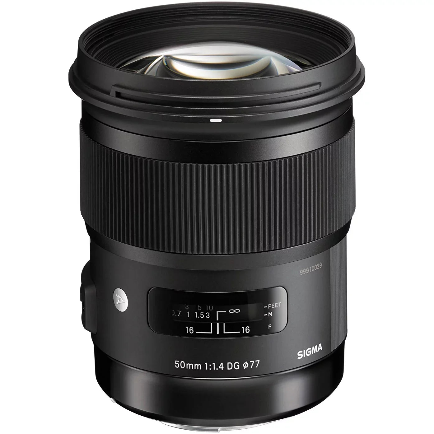 DG a7R E-mount Sigma III (ILCE7RM3/B) Editing 42.4MP Mirrorless Kit Lens Backpack F1.4 with Gear Deco Sony Camera Microphone HSM Body ART Interchangeable Lens 50mm Full-frame Bundle Suite and