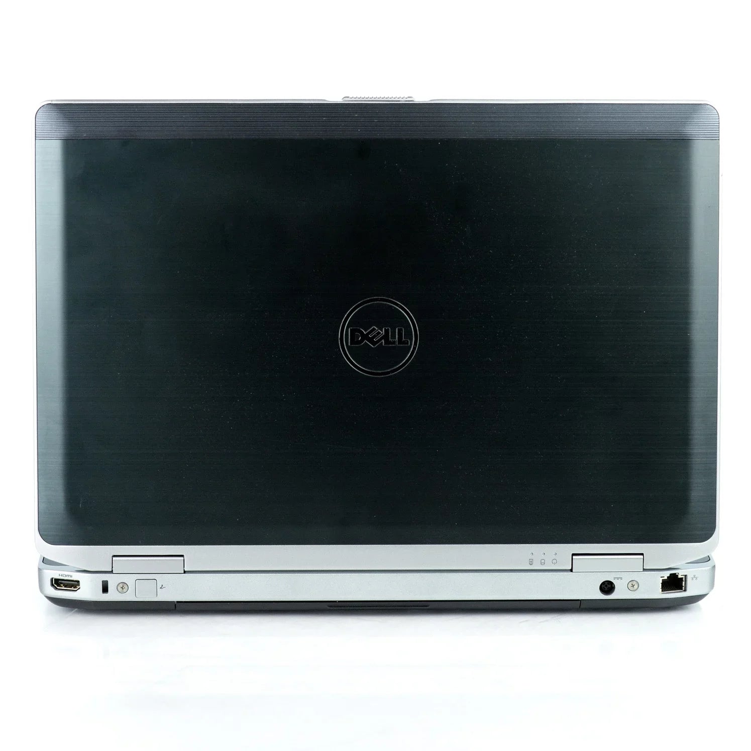 Pro 4GB B E6430 500GB i7 Laptop Used 10 Win v.BA Latitude Dual-Core Dell