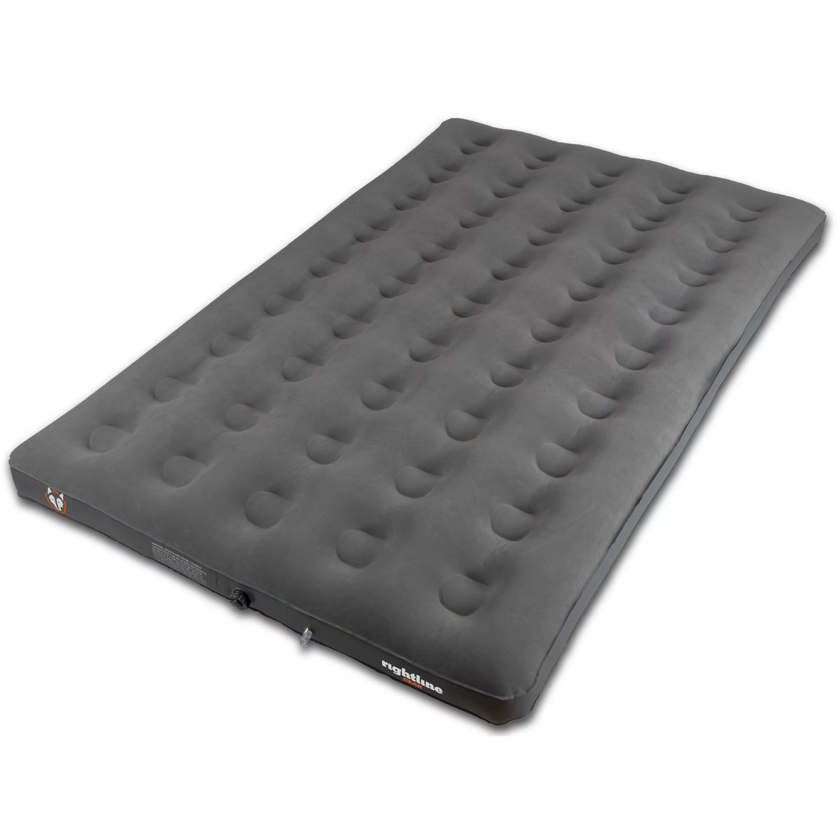 Rightline 8'), atmospheric Mattress F-150 Size Bed Truck 110M10 2018 (5.5' Ford Full to