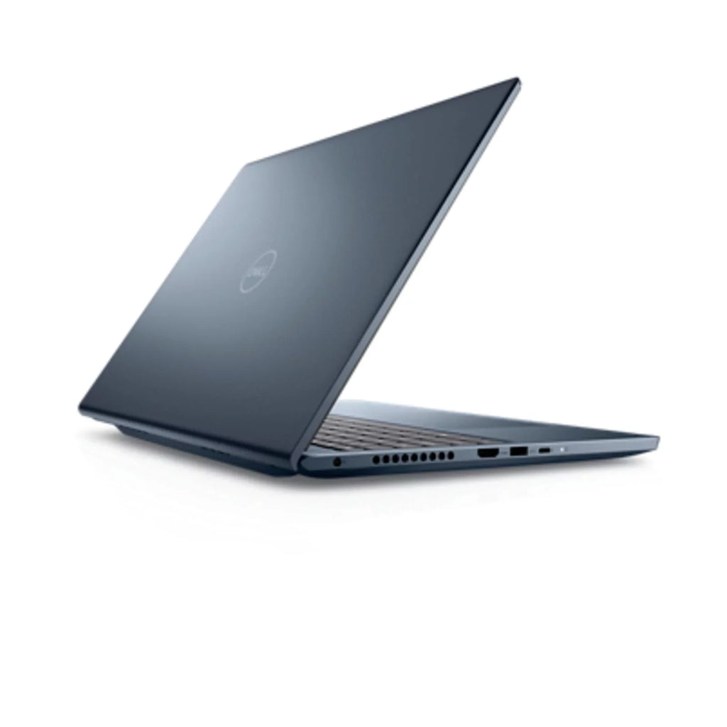 7610 Cores 16" (2021) @ - Gen 1TB Core Dell Laptop SSD Inspiron - | | 8 11th GHz - CPU i7 4.6 | 16GB RAM
