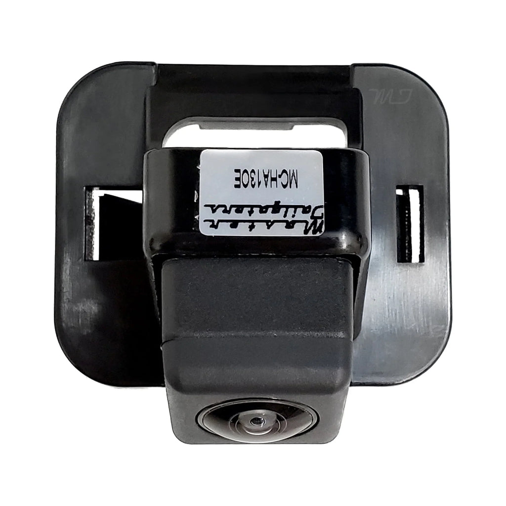 EX-L Hybrid Sedan EX-L Camera # Master 39530-T2A-A01 Tailgaters OE Backup (2014-2015) Touring Replacement Accord Part Honda (2013), Touring