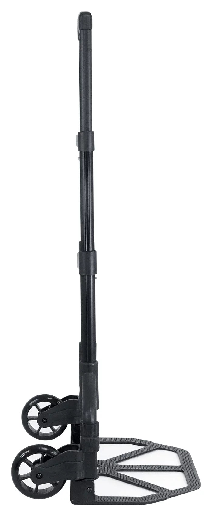 Truck Wedge JRX212 2-Way Hand JBL DJ Floor 1,000 Monitor + 12" P/A Speaker Watt