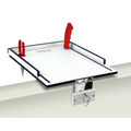 D T10-311b 16" Table Bait 12" x Fillet QR Gunnel New W magma &