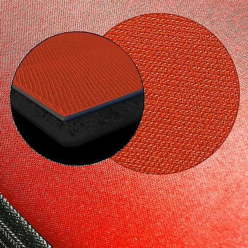 Truck 1500 195201 Panel Molle Putco Bed Fits Classic Ram