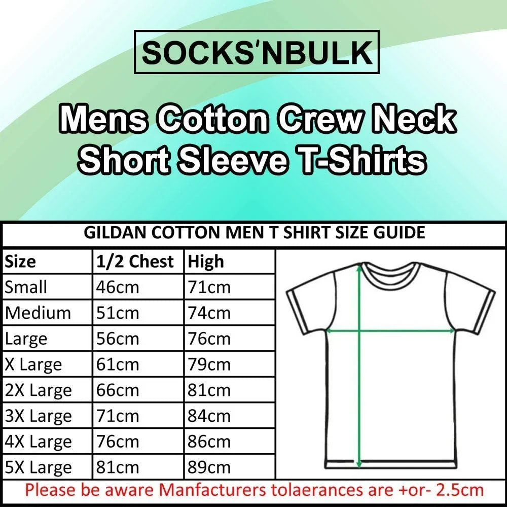 Small) Mens Shirts Cotton Tshirts Bulk Pack Tshirts, Wholesale Tee A, 60 Pack Sleeve Crew of Pack Mens (60 Assorted
