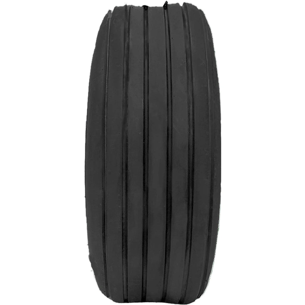 I-1 11L/-15 Harvest Implement Rib King