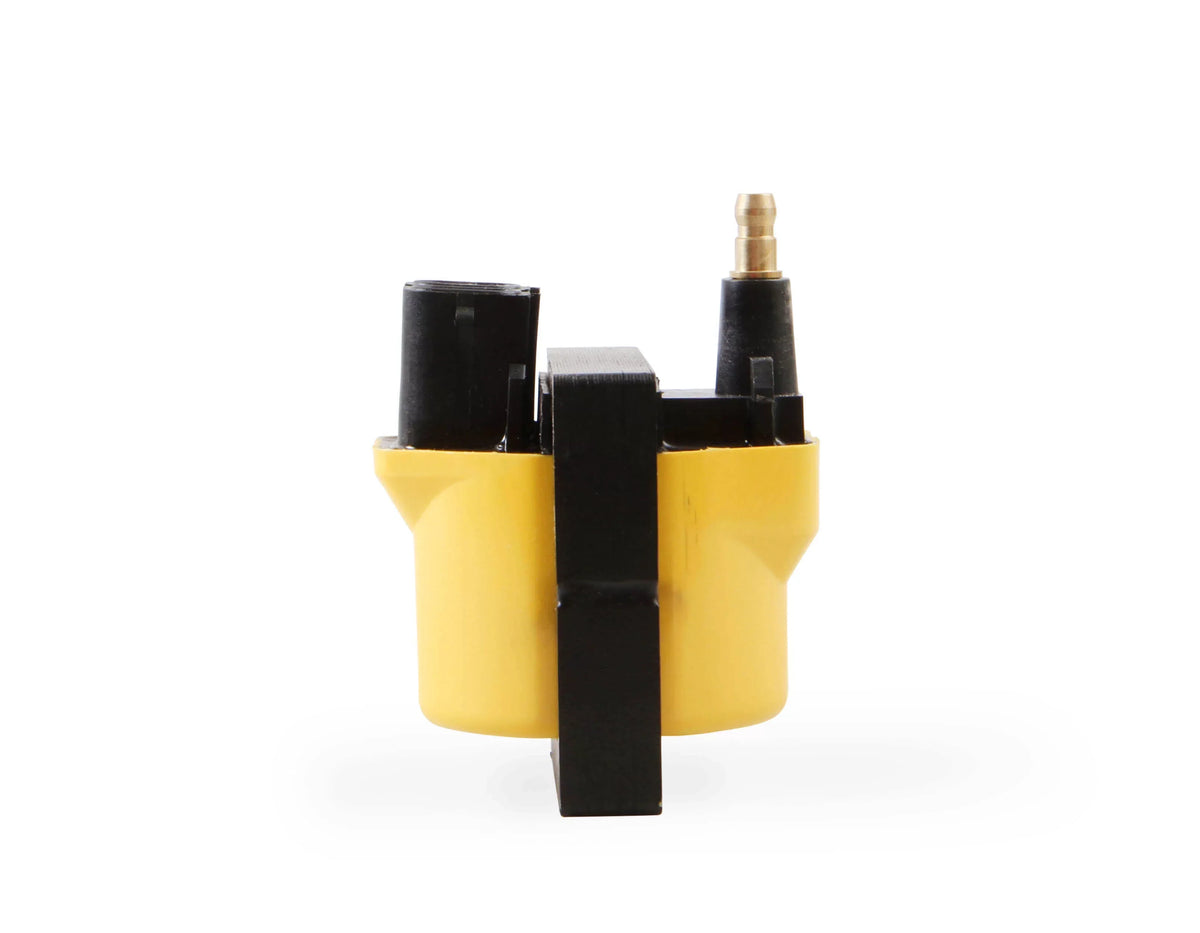 S GMT-400, CHEVROLET 1984-1995 140011 Fits 1988-1995 Ignition ACCEL CHEVROLET Coil TRUCK select: