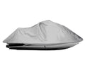 Denier Cover VX110 Cover Yamaha COVER Sport Ski for Compatible 420 STORAGE JetSki 2006 WaveRunner 2005 Jet