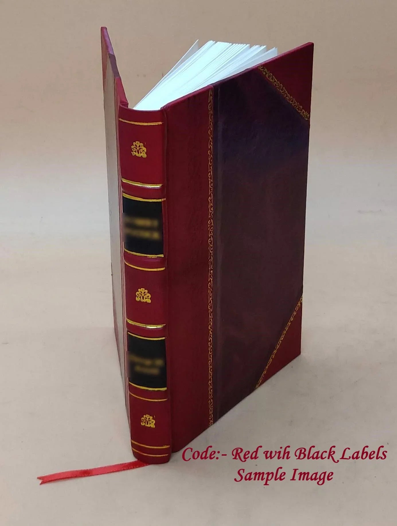 [Leather todas 2 Vol. Bound] ciencia á chirurgicas, ... las tratan se cosas donde ó universal, ... Instituciones pertenecientes esta cirugia completa 1757 Volume