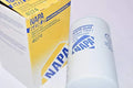 4074 Coolant Gold Napa Cooling Filter System